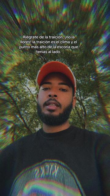 @Yei-Peña🥷🏼🇩🇴