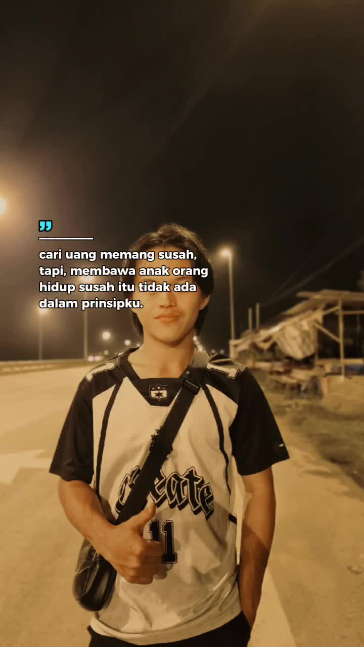 @KELAWAK BUANG🕷