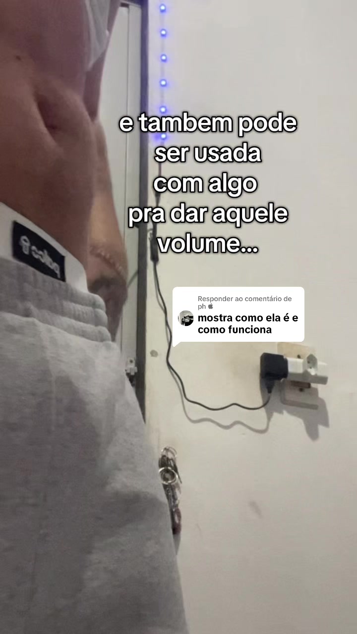 @gaeltrg