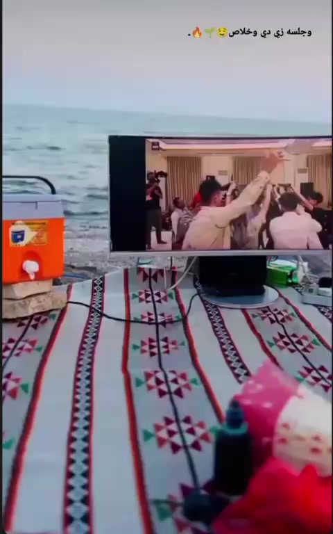 @حفففيد السلاطين
