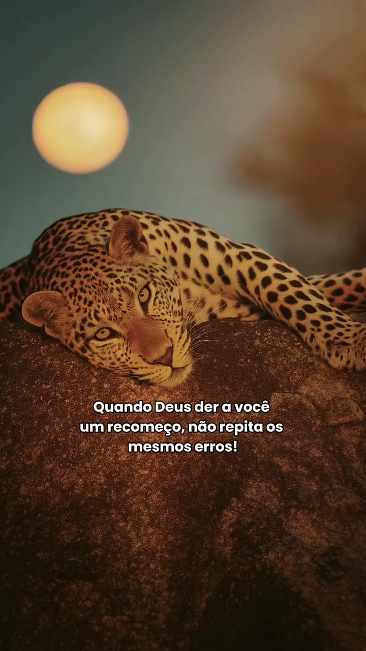 @𝙁𝙚𝙡𝙞𝙣𝙖.𝙈𝙚𝙣𝙩𝙚96🐆❤️