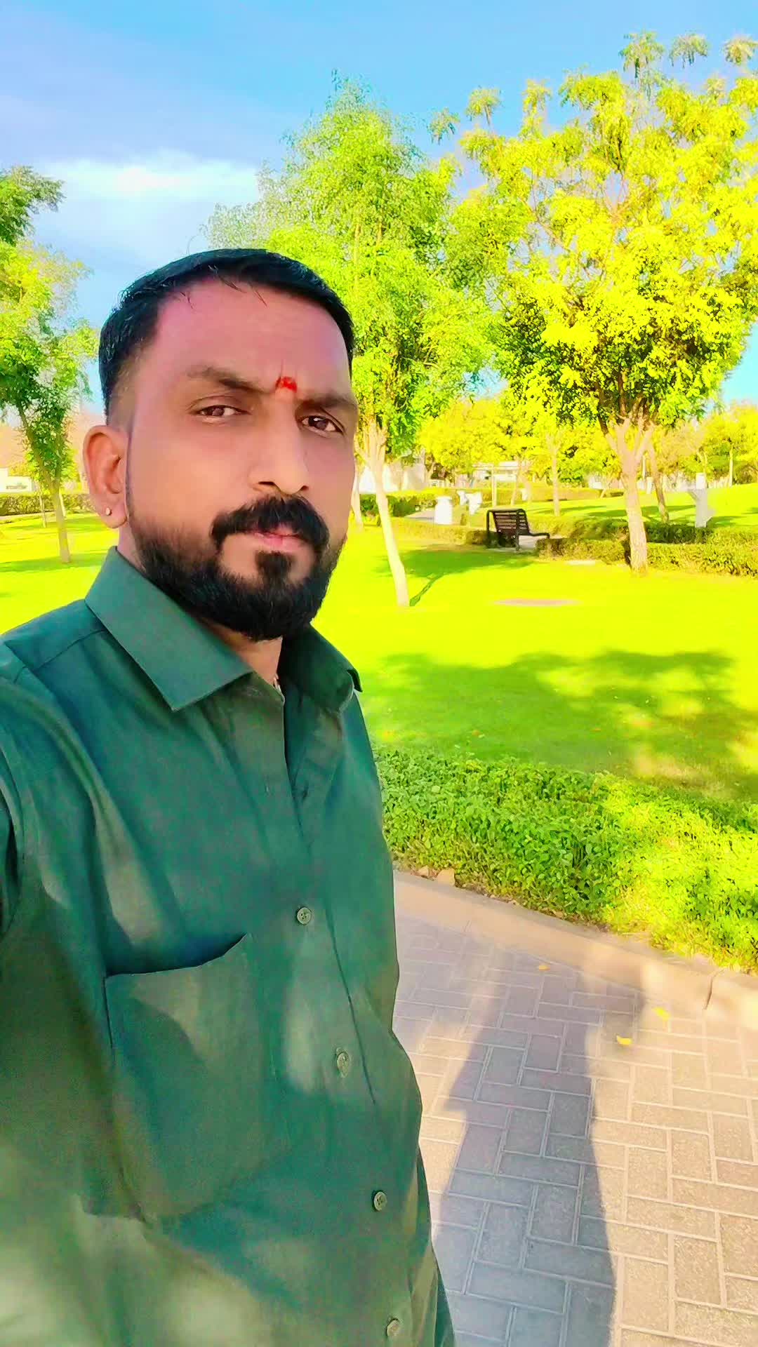 @Pandiandubai_TN-51