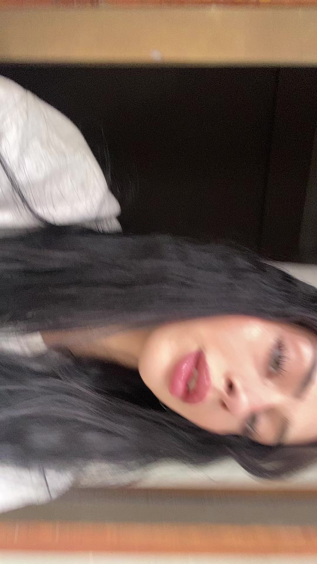 @zeynep