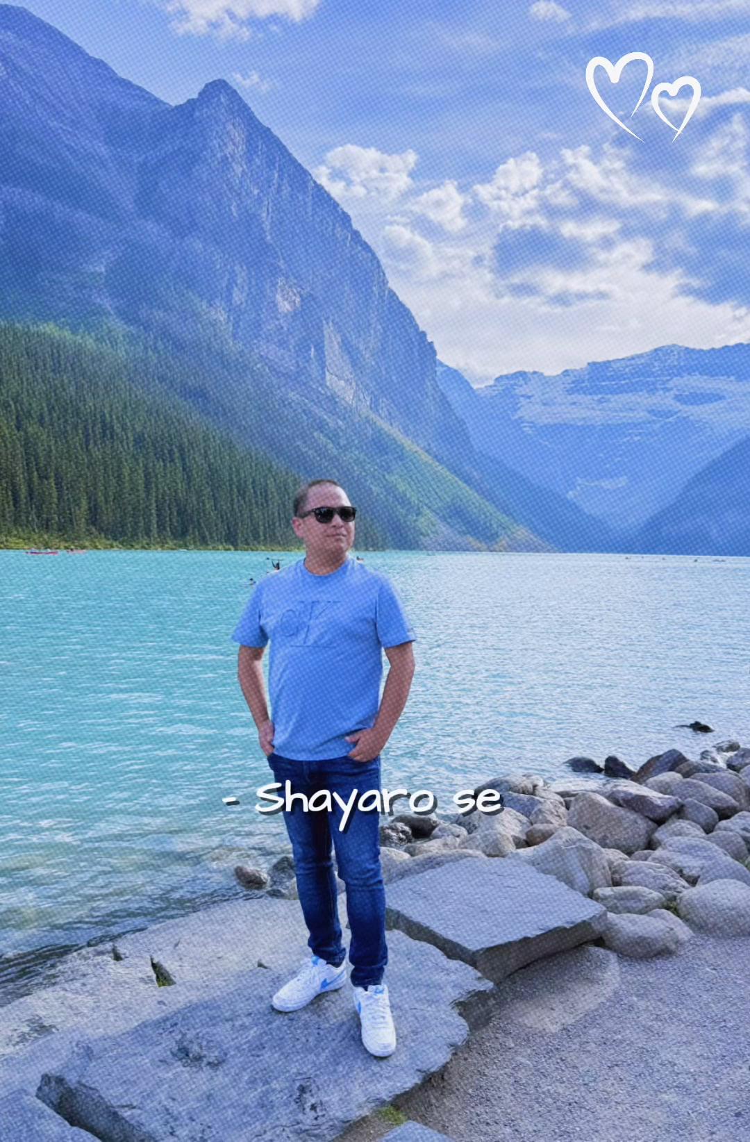 @Vijay Khadka