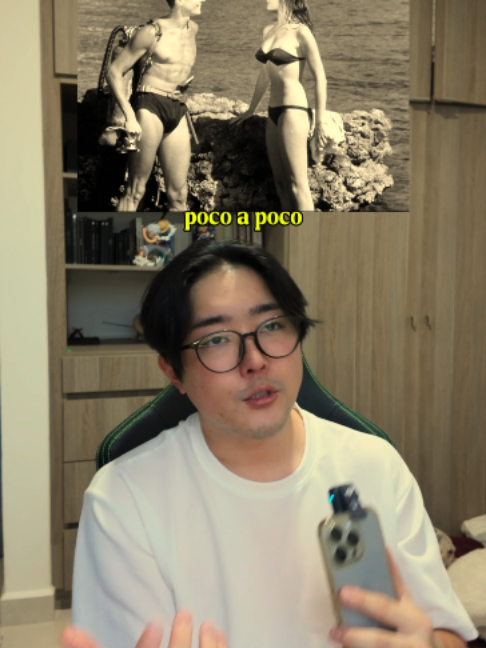 @kenrovlogs