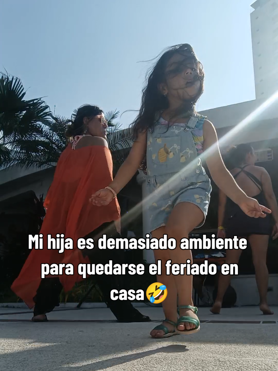@Scarlet Aguirre
