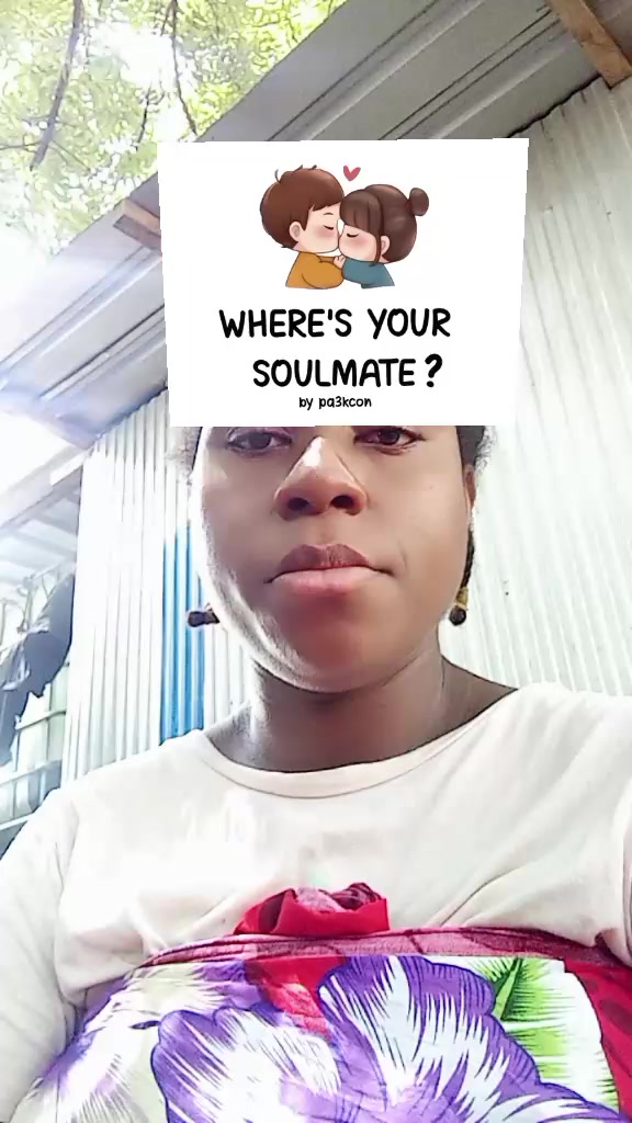 @sammymainu