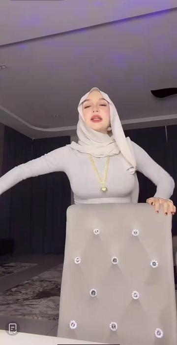 @nataysa