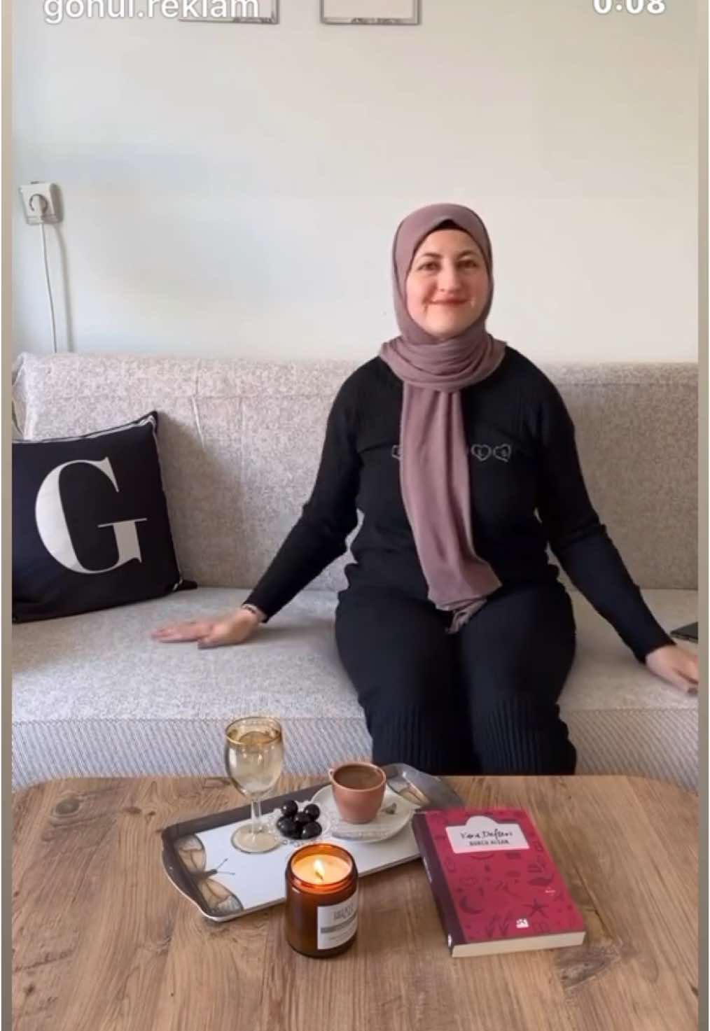 @G&ouml;n&uuml;lden g&uuml;zellik🍀✨