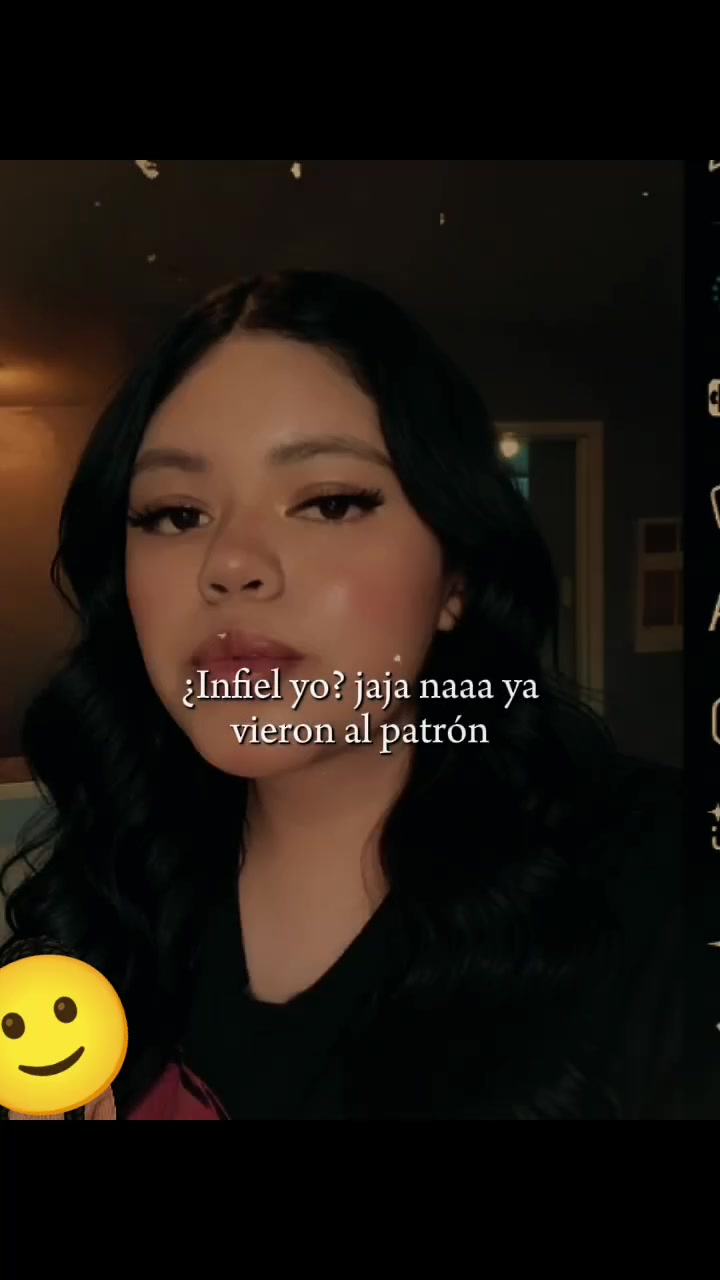 @Jhovisssss🦋