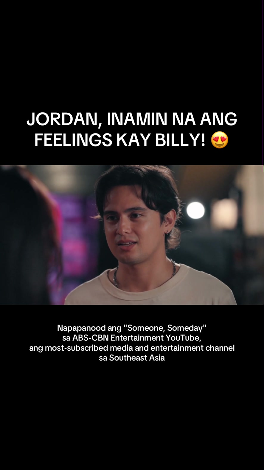 @ABS-CBN PR