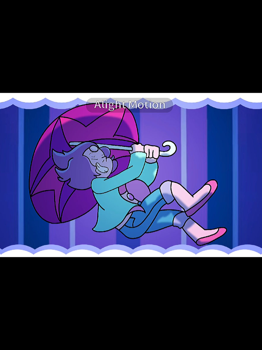 @MikkieGreen (COMMS OPEN!)