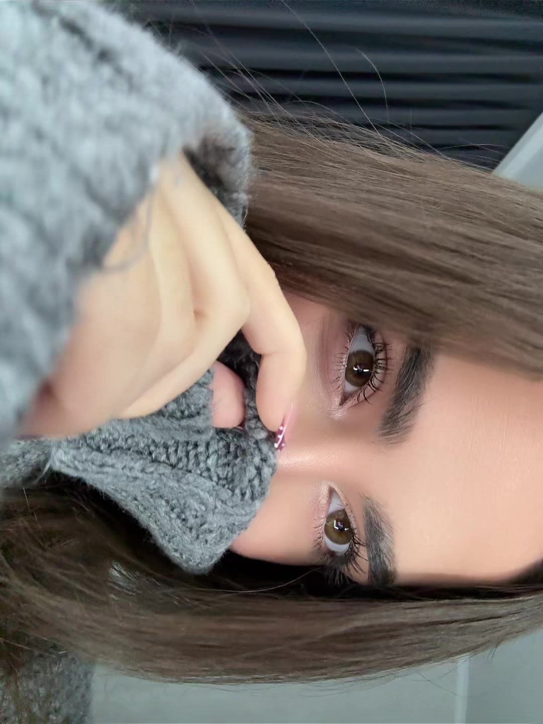 @its.julliiie