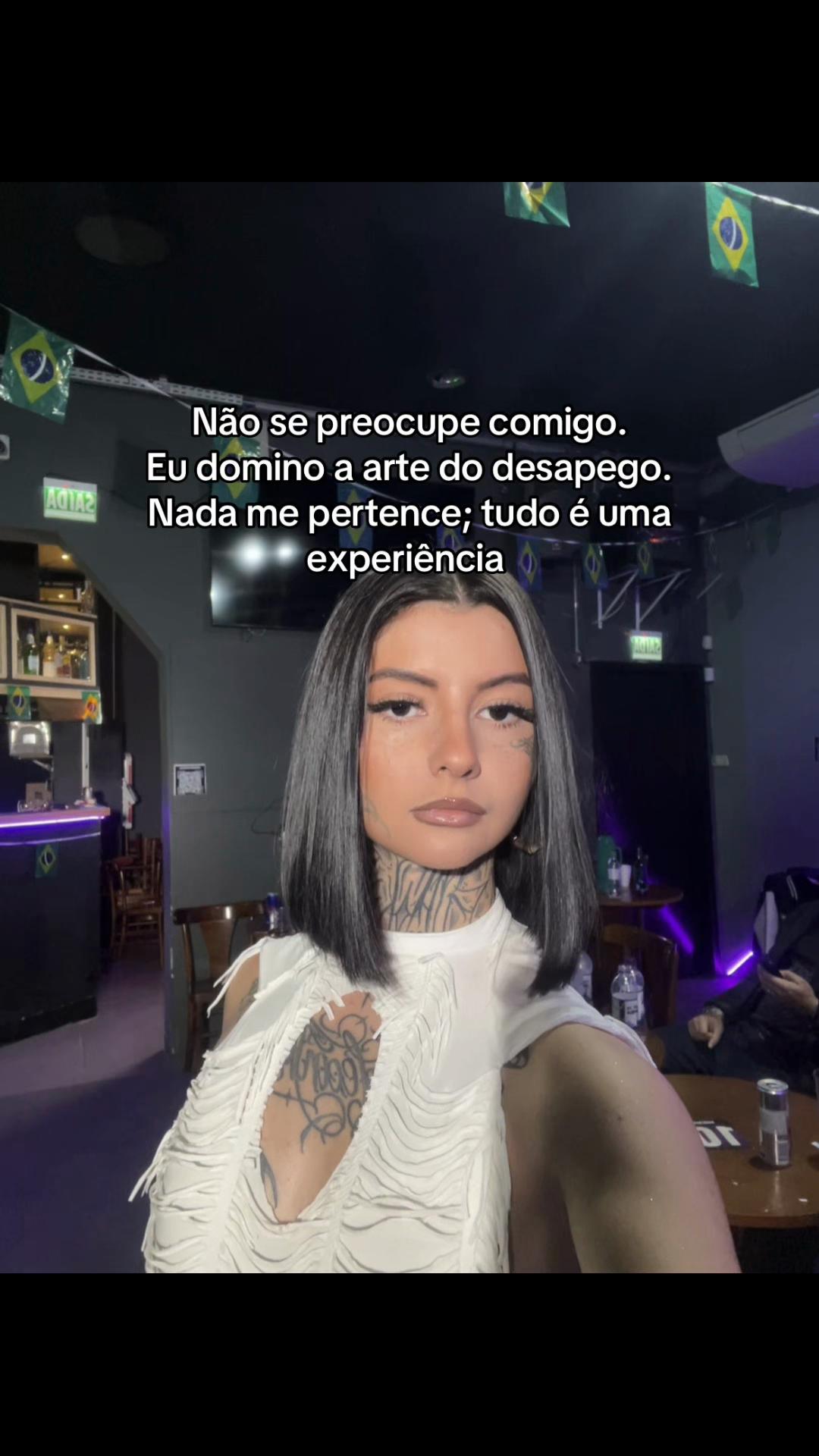 @Nady Peixoto 🍒