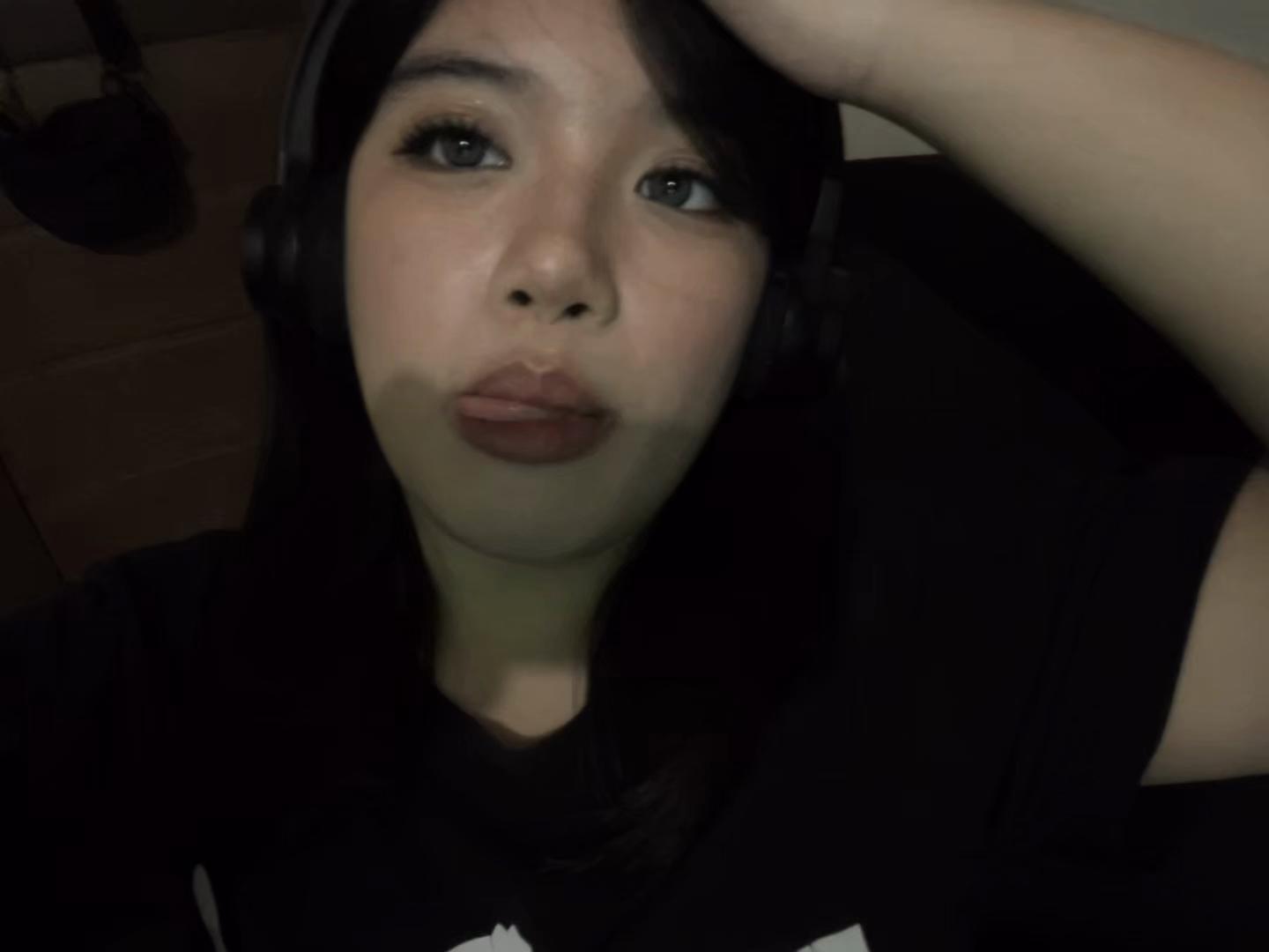 @레이