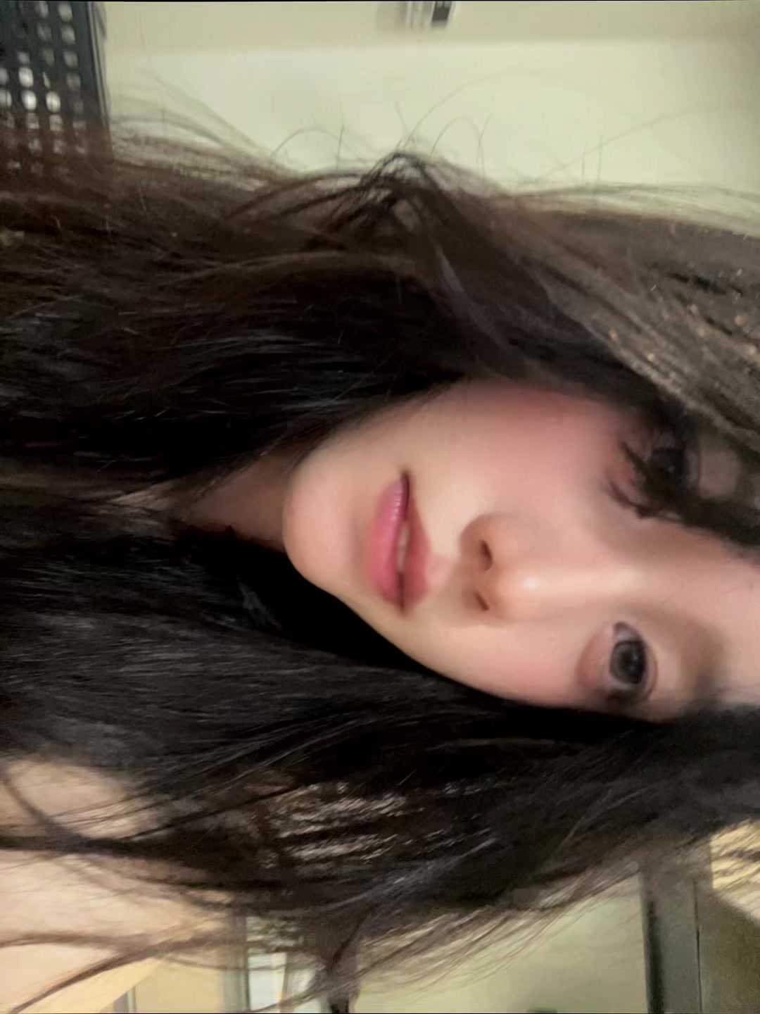 @ミウ