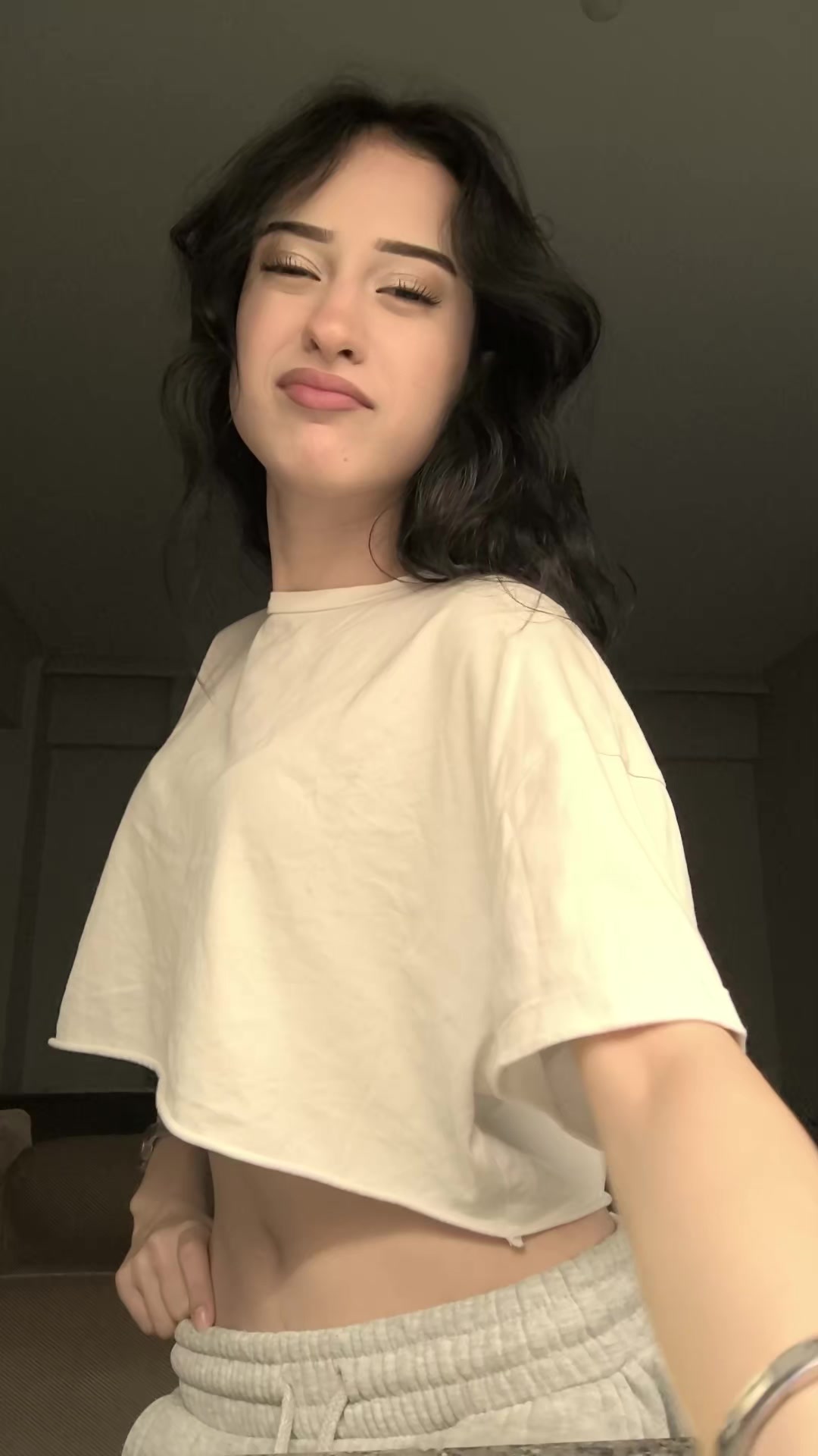 @Buseoz