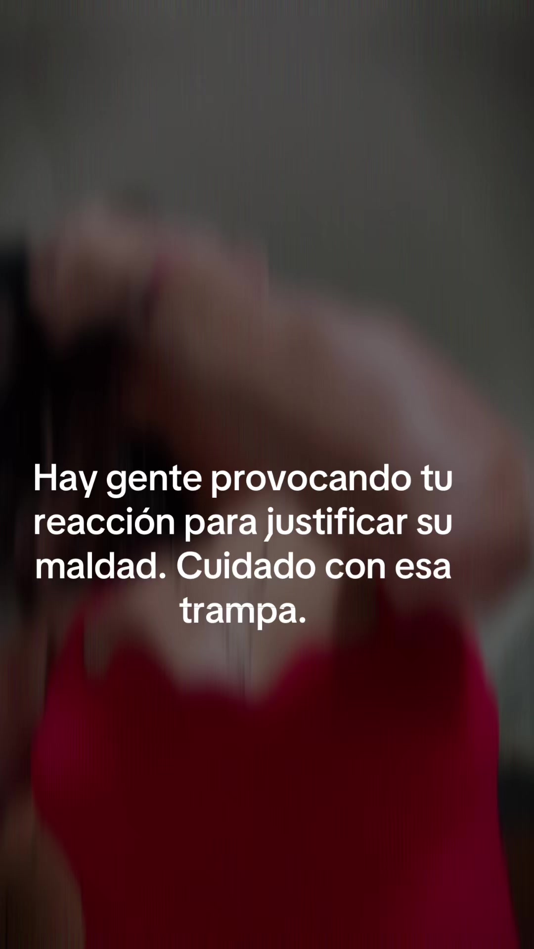 @Luisacleo