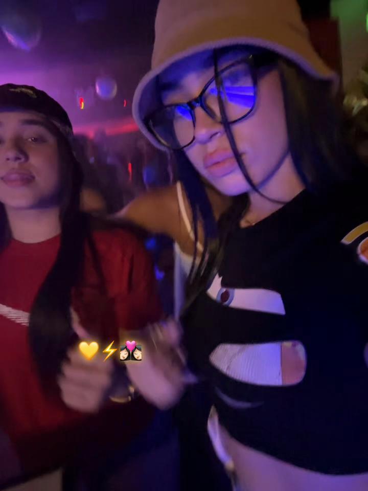 @ale gx.