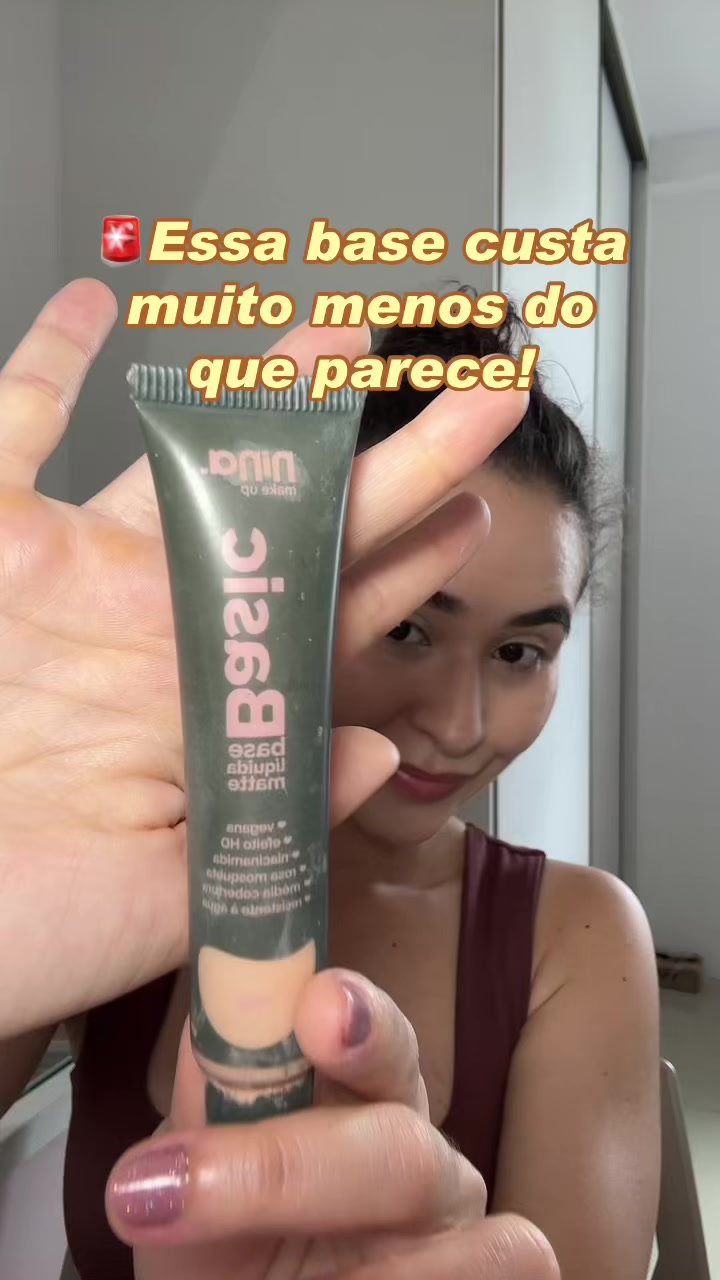 @let_francaa