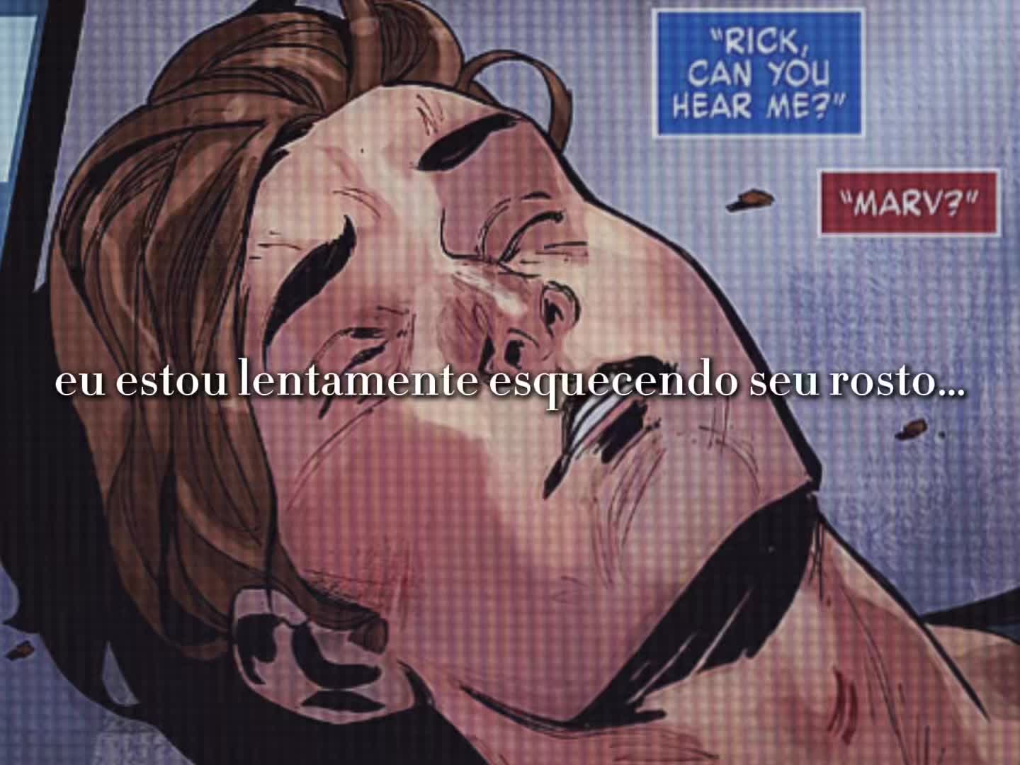 @JJ🖖
