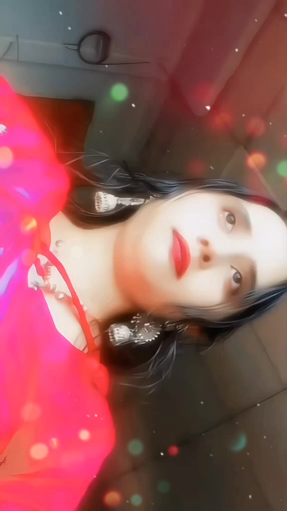 @๐ข๐ฅ๐...๐๐๐๐ฃ ๐ฑ