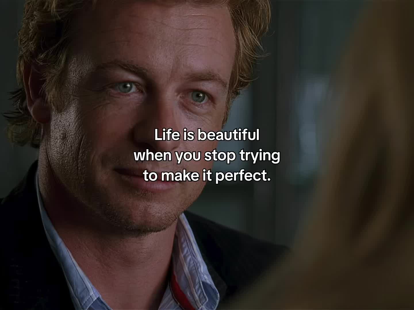 @SK