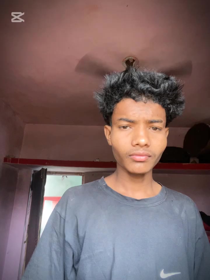@gunda love 🤟