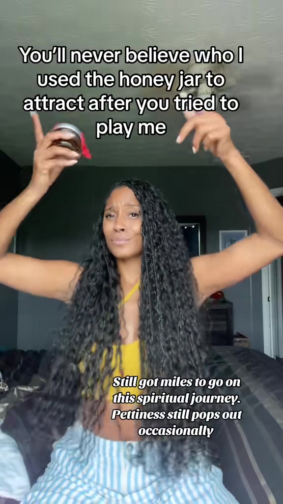 @Dae