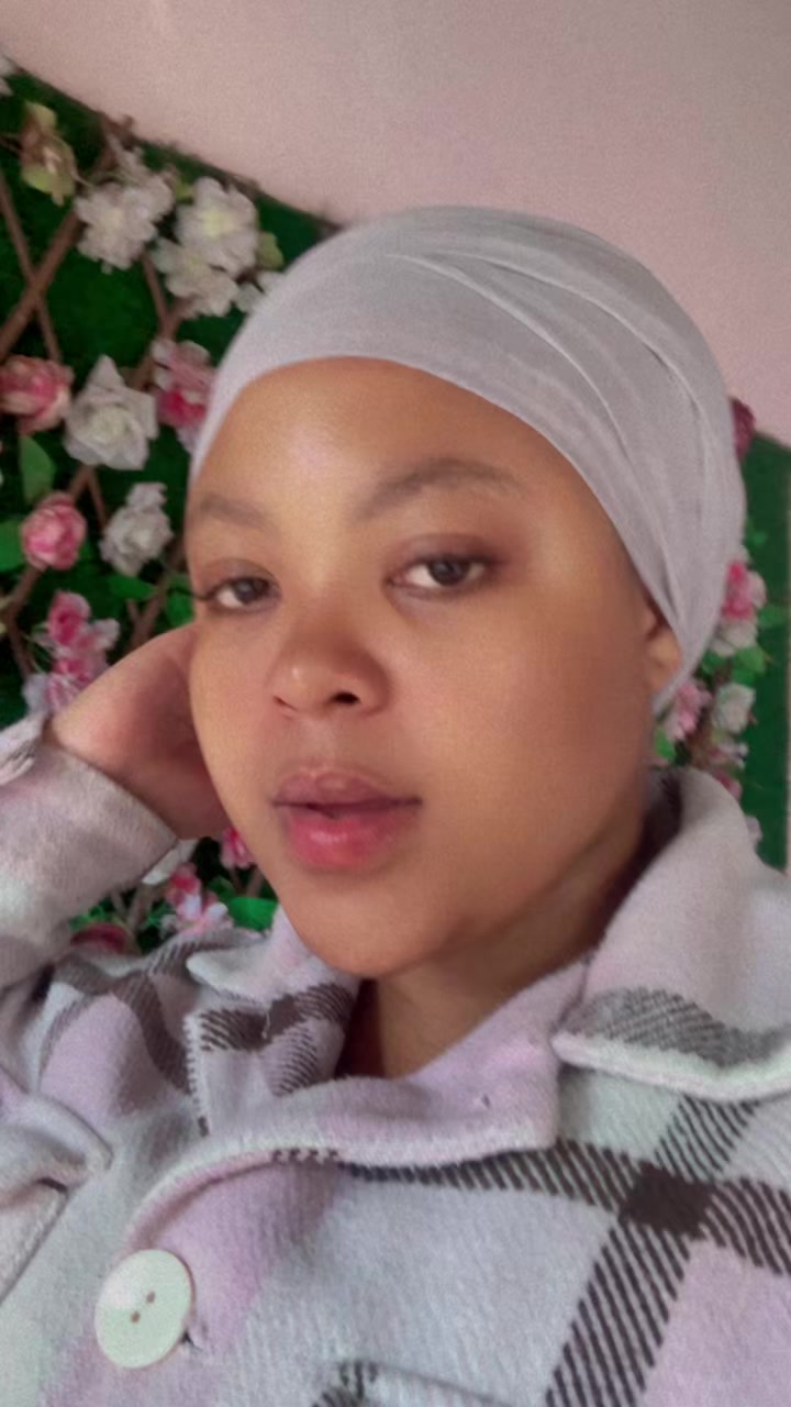@filoe