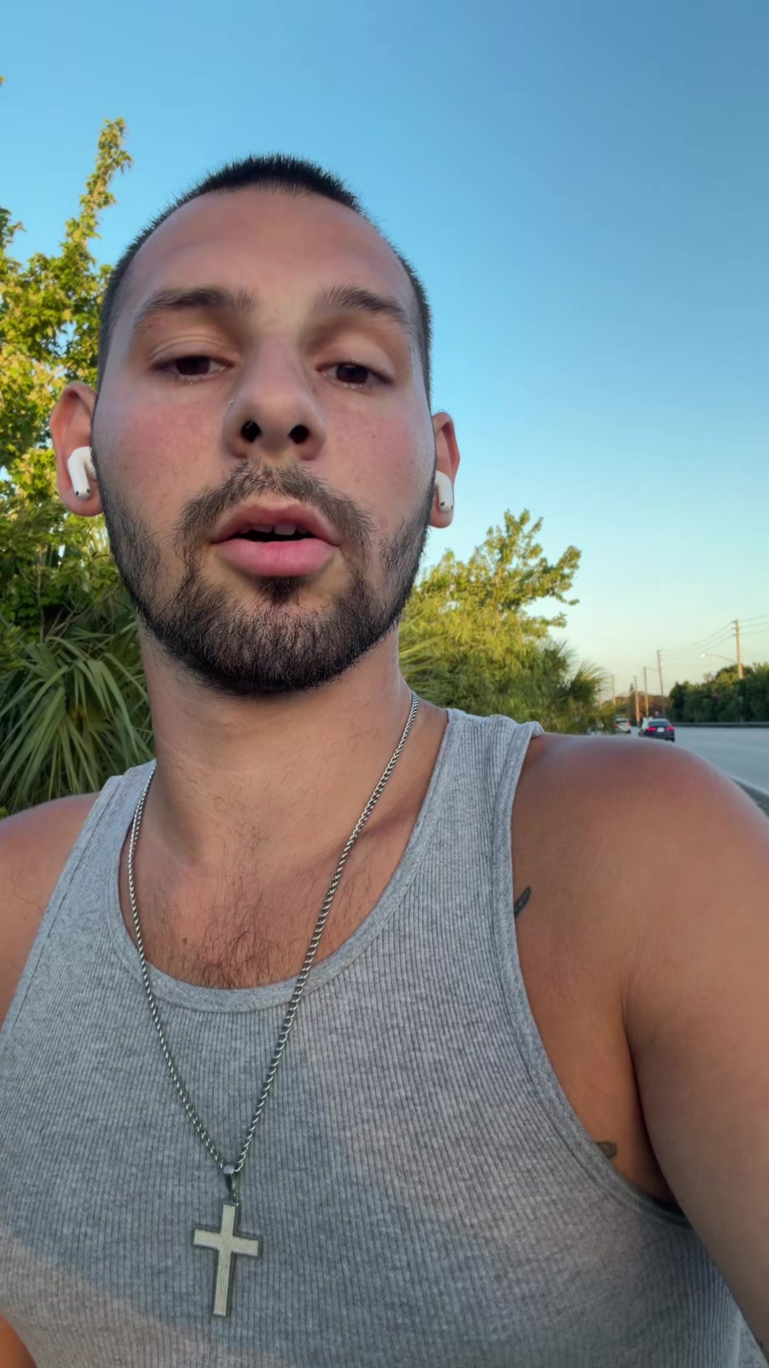 @Floridamade_ryan