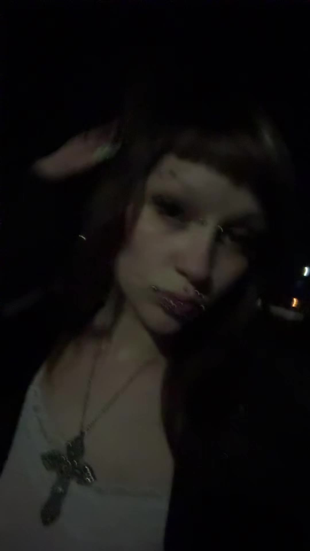 @bluePrintPuppy