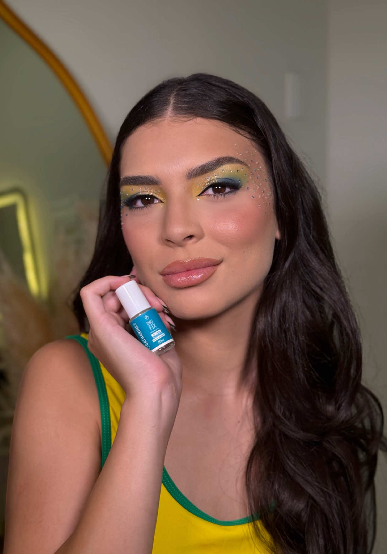 @gyovannamakeup_