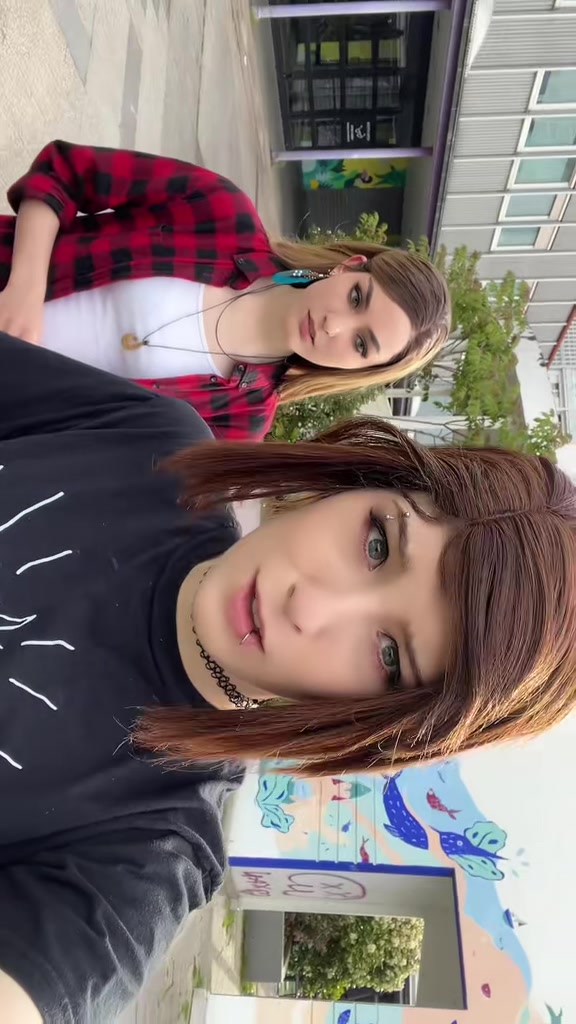 @⋆˙⟡ Asal ⟡˙⋆