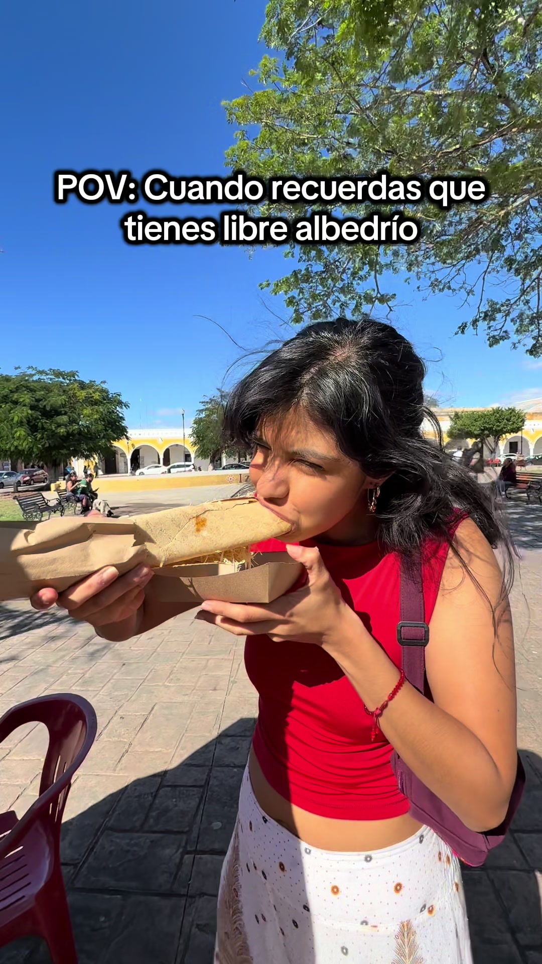 @Alejandra Coz