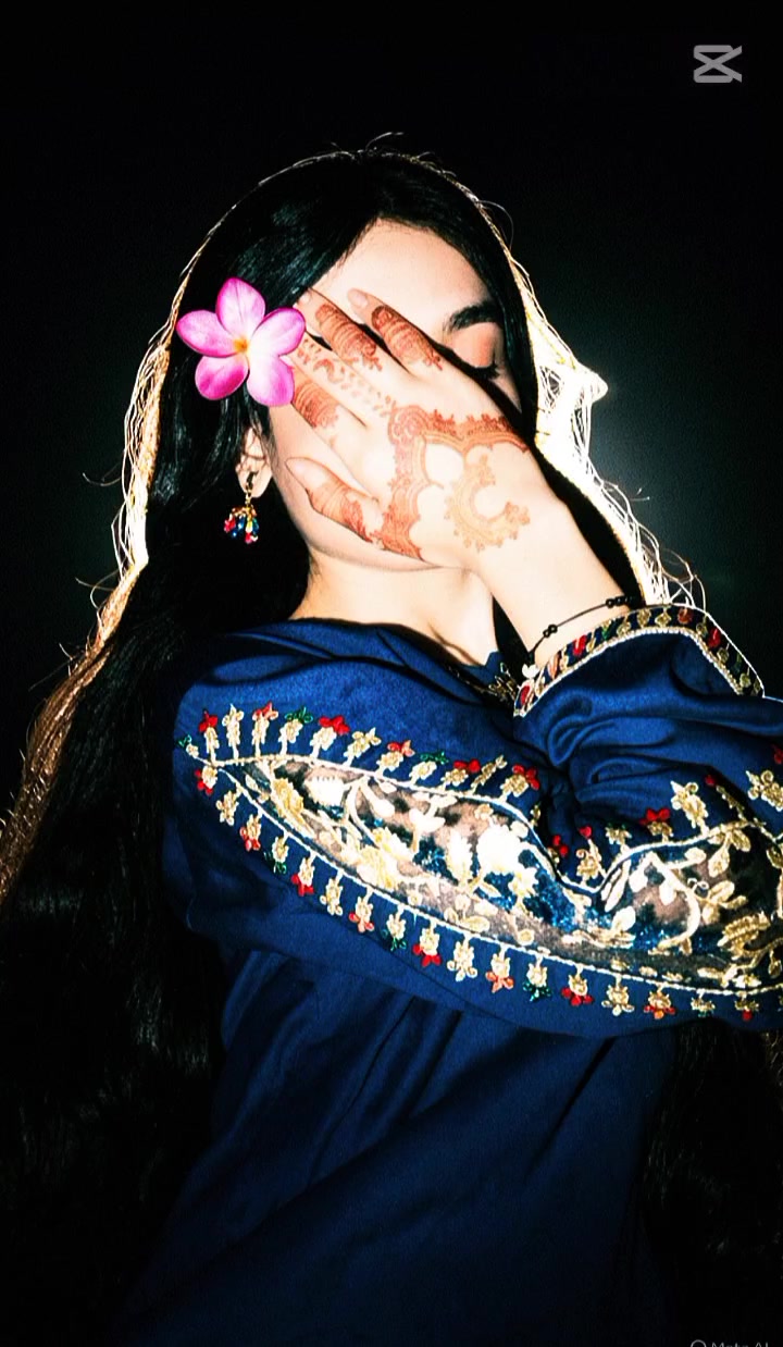 @𝓡𝓾𝓫𝓪𝓫 🍒