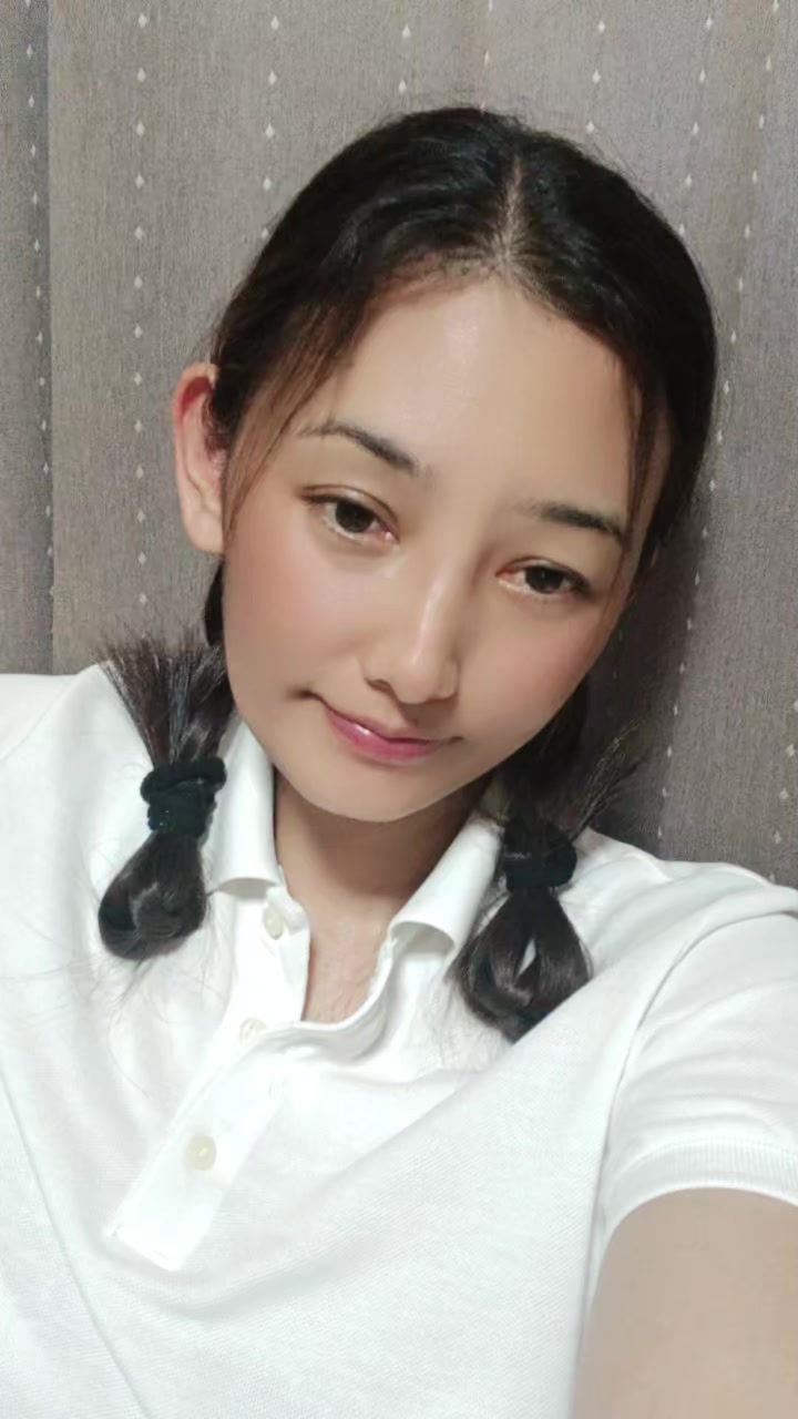 @🧿REKHA GURUNG 🧿