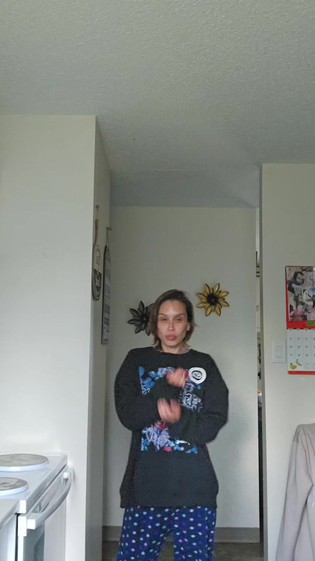 @Nicbug02