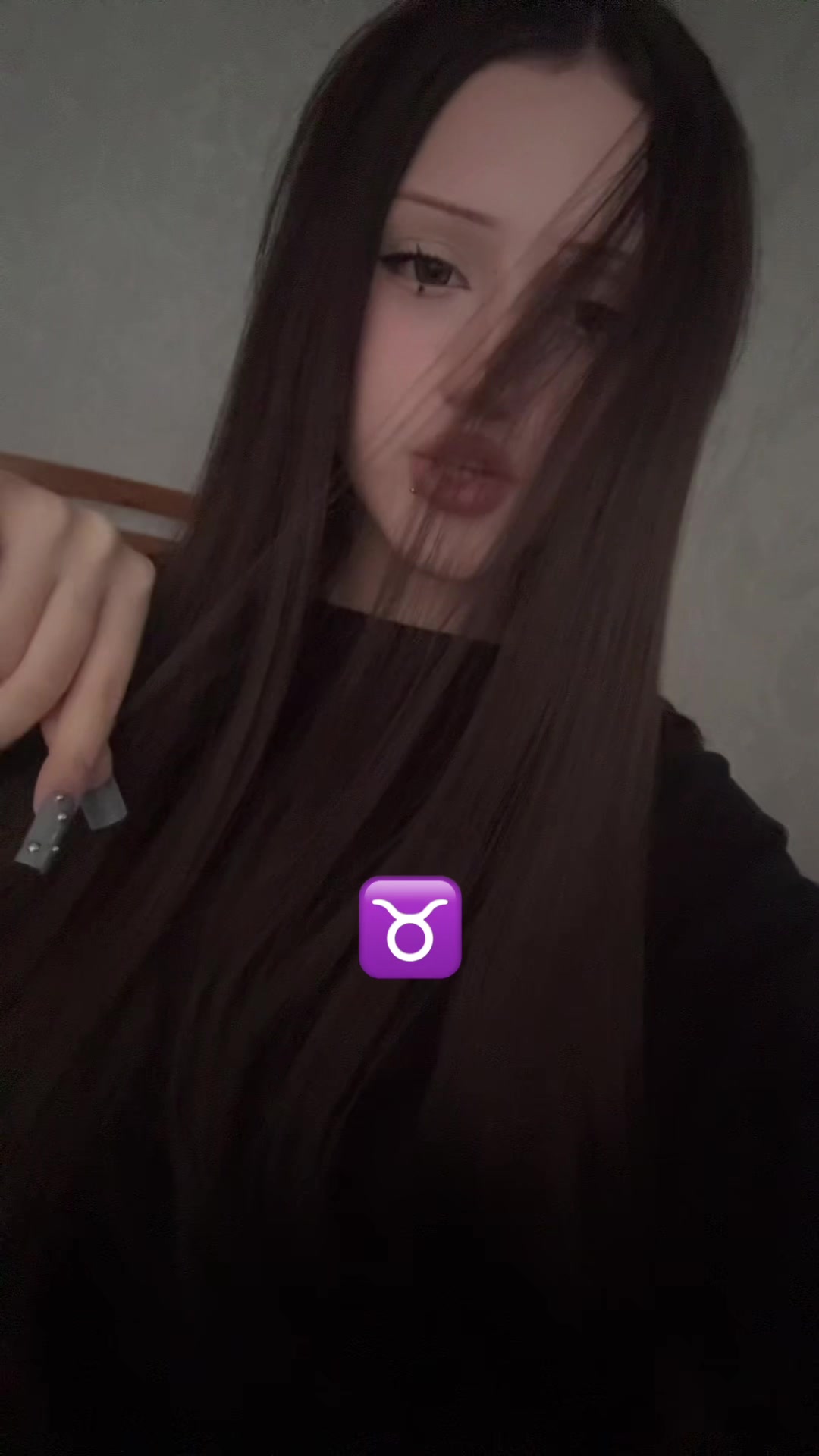 @lavgotika