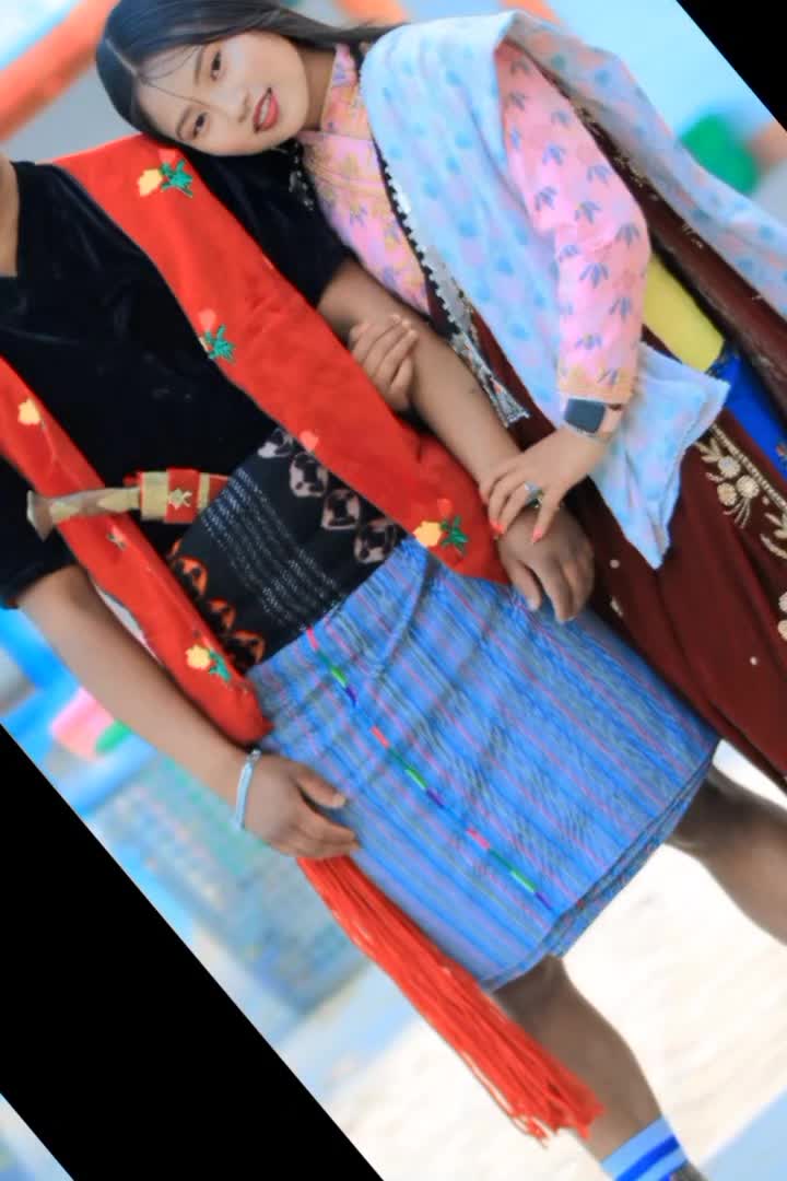 @Anmol Thapa