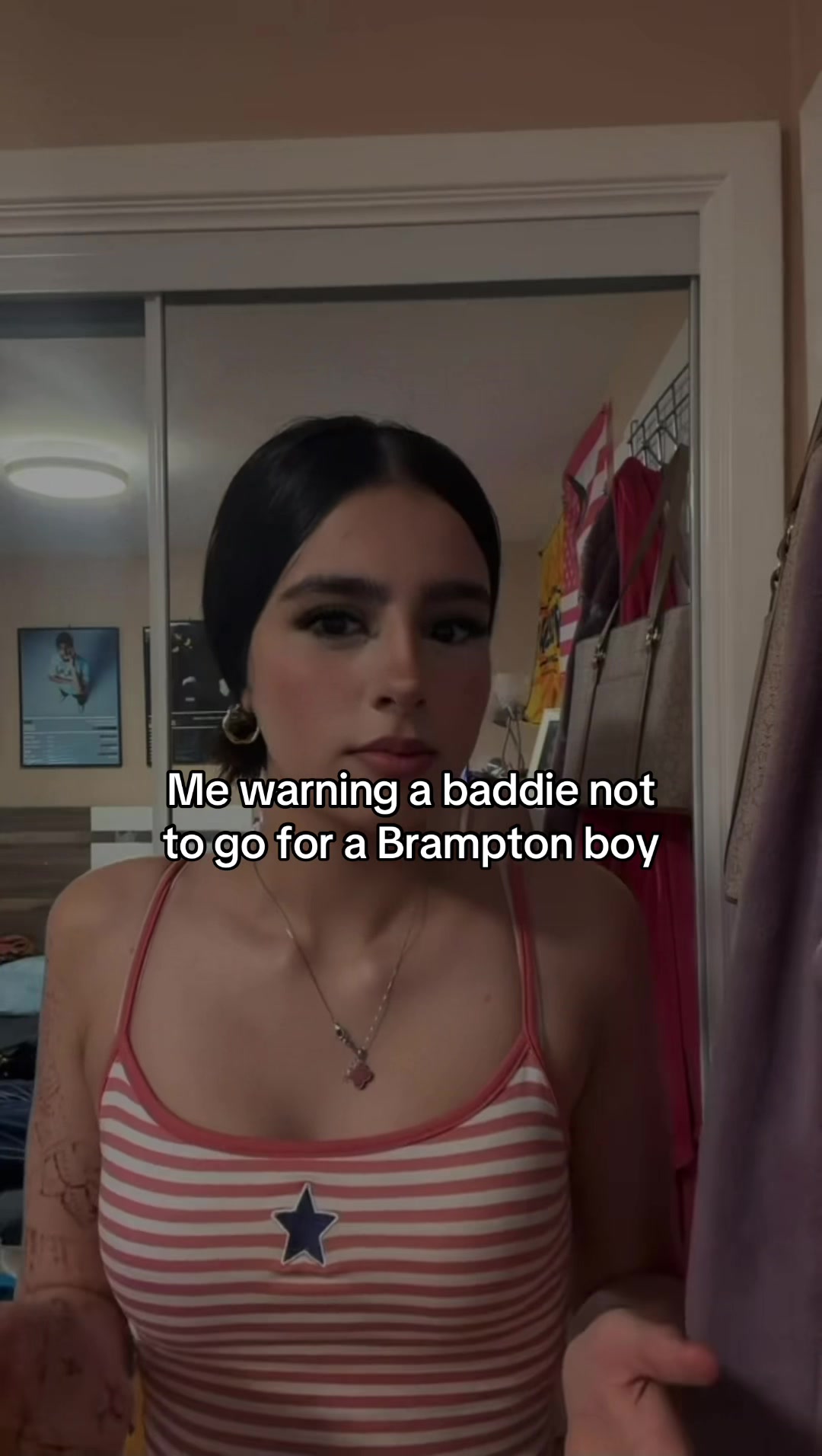 @Ellie