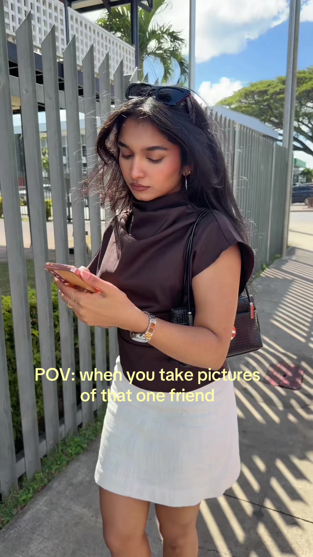 @Vee ✮ ౨ৎ⋆˚