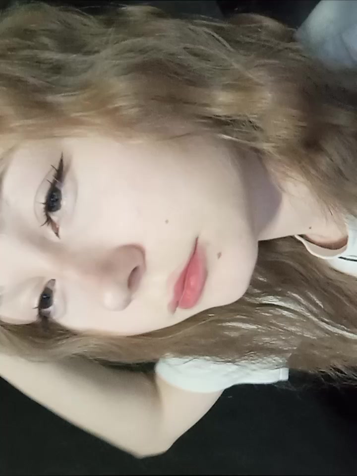 @варюша🦇