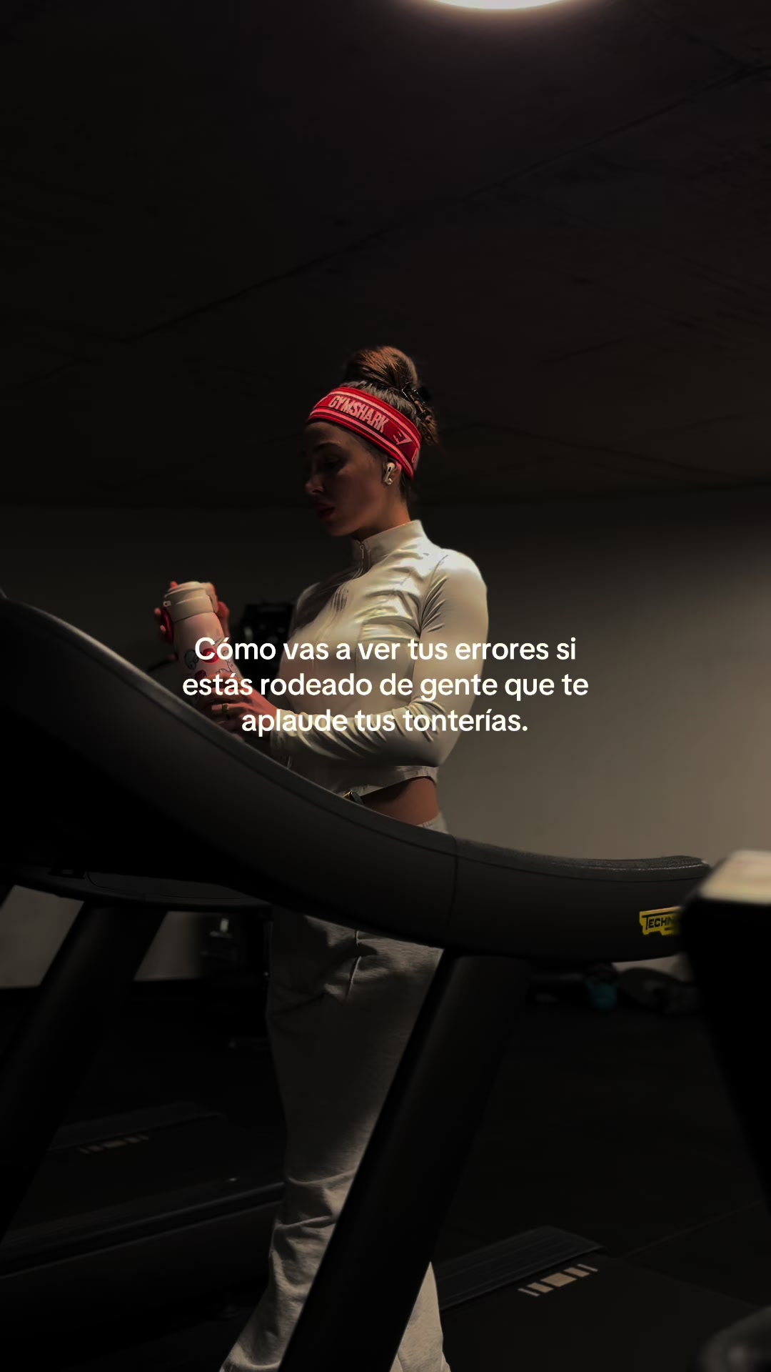 @VALENTARTAGLIAFIT