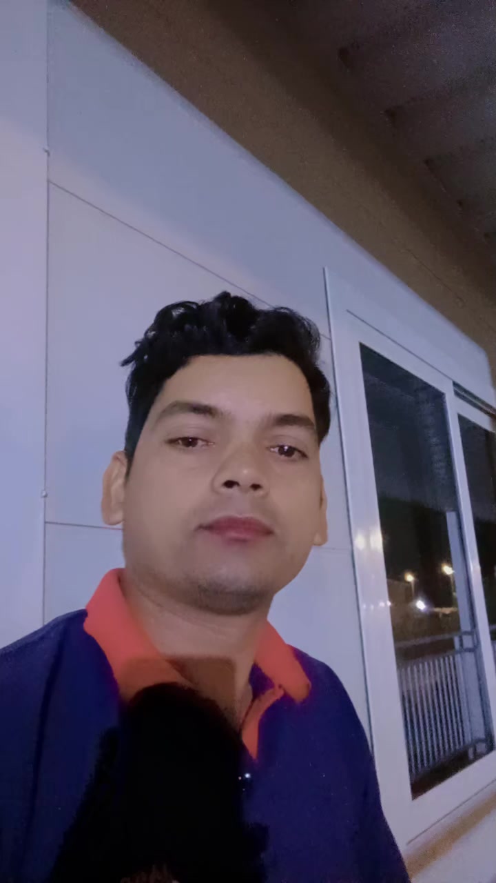 @dipendrayadav761
