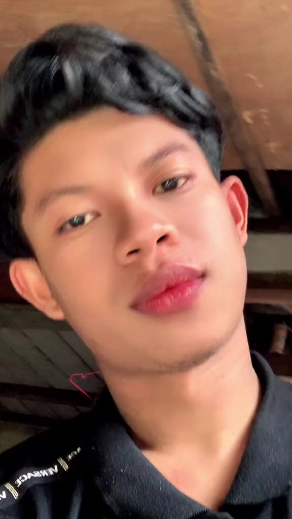 @acondeng