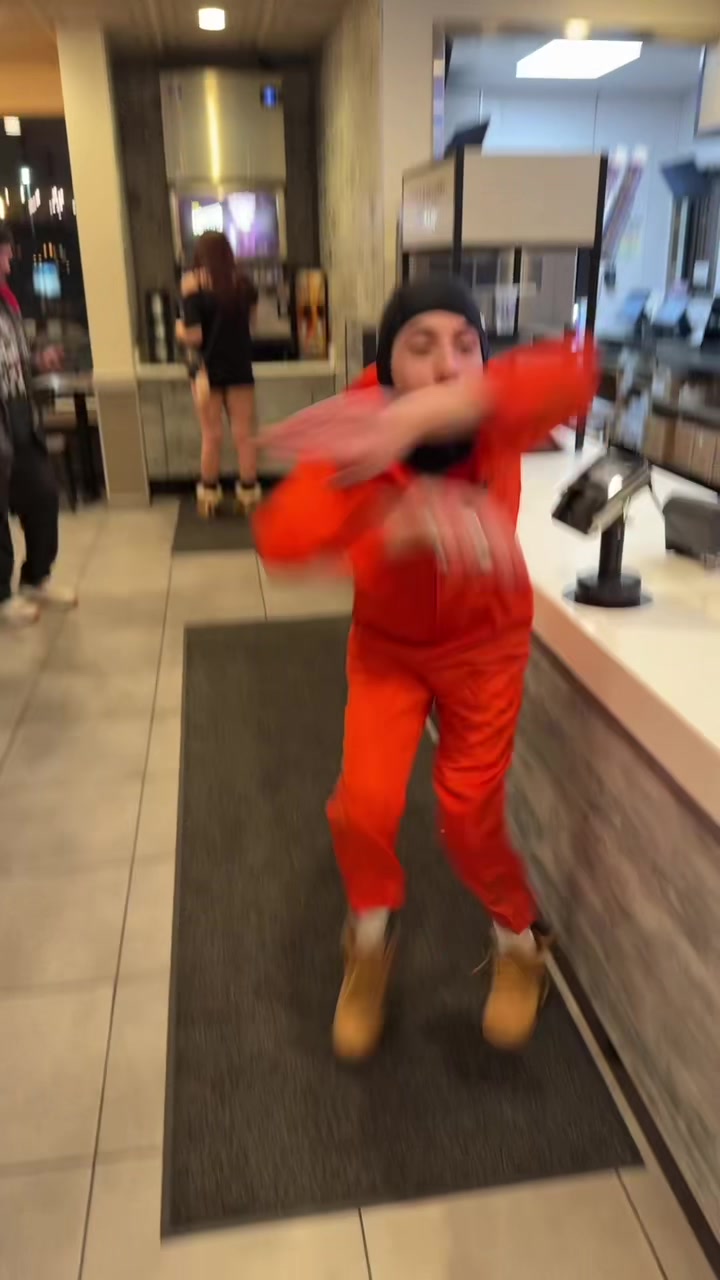 @jakeybenz0