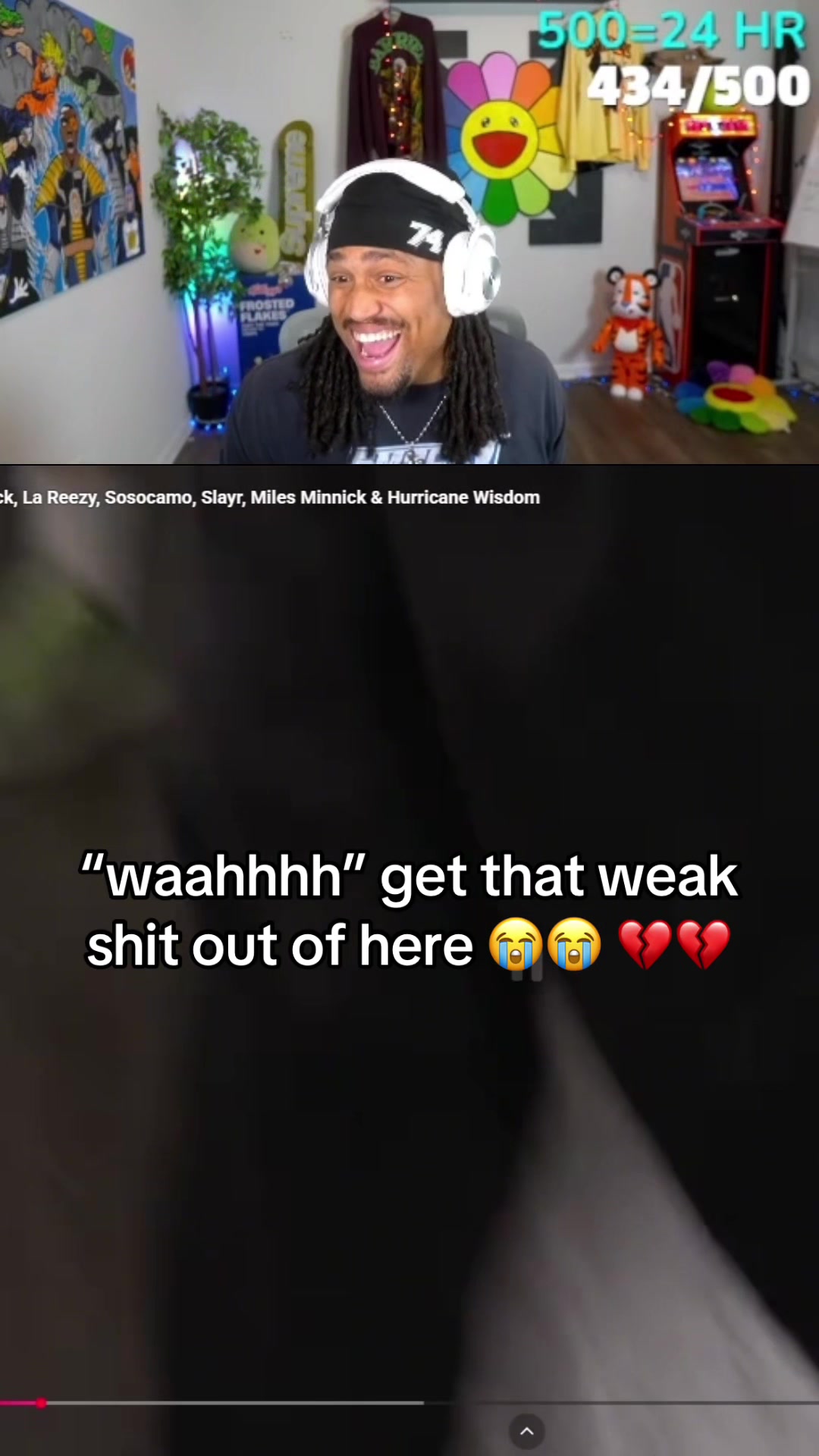 @kjspeakup