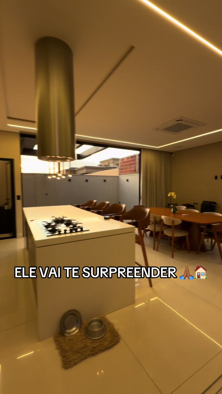 @Vinicius Sumares |Im&oacute;veis SJRP