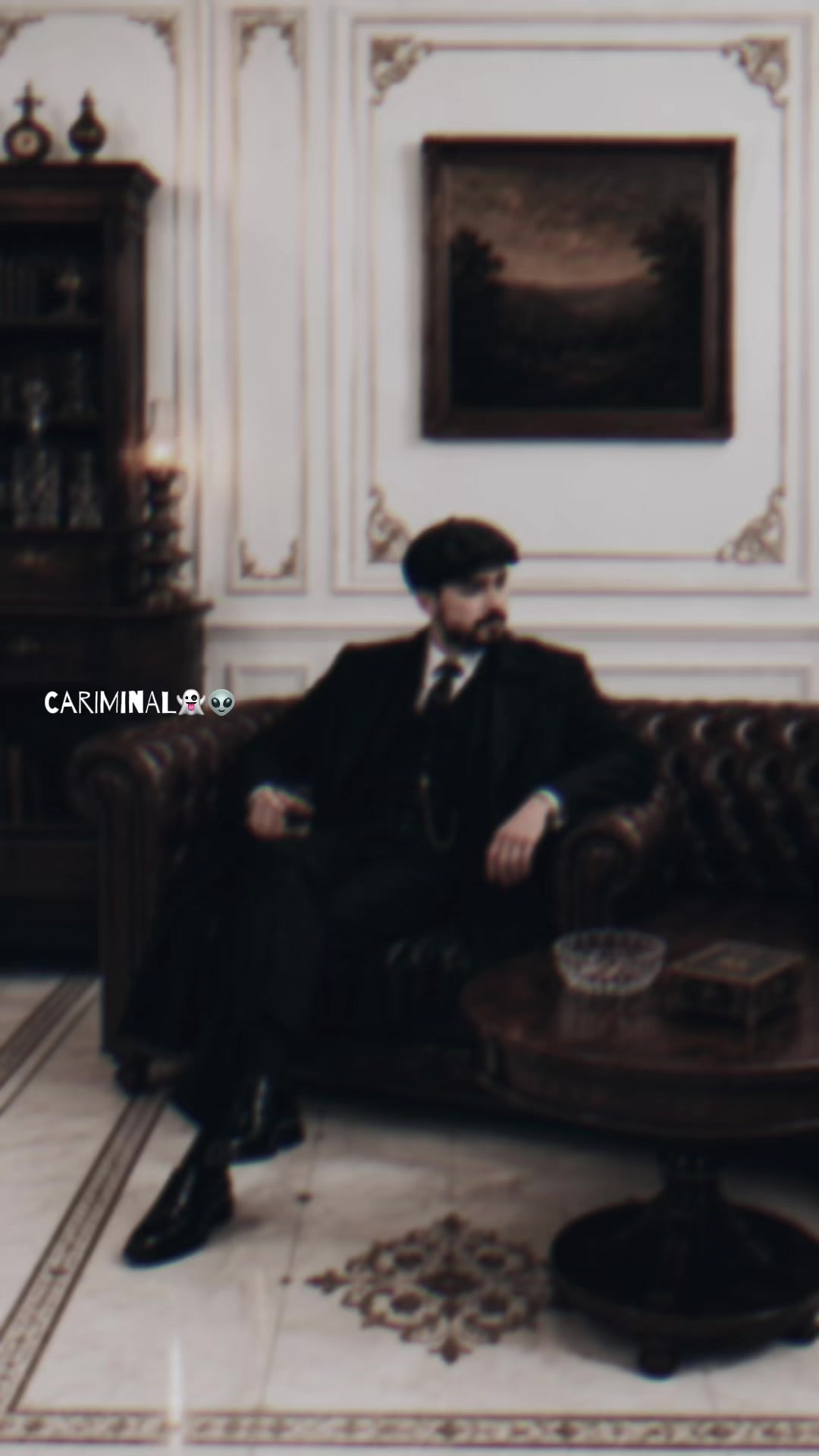 @𝐇𝐤🎴